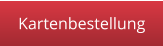 Kartenbestellung