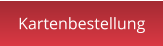 Kartenbestellung