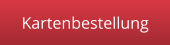 Kartenbestellung