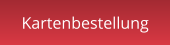 Kartenbestellung