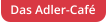 Das Adler-Café