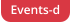 Events-d