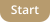 Start