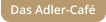 Das Adler-Café