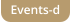 Events-d
