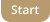 Start