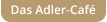 Das Adler-Café