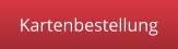 Kartenbestellung