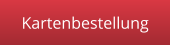 Kartenbestellung