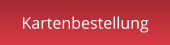 Kartenbestellung